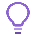 💡