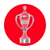 🏆