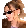 😎