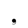 🔠