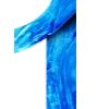 1️⃣