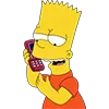 📞
