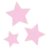 🌟