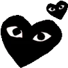 🖤