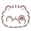 🫣