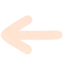 🎀