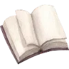 📒