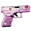 🔫