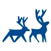 🦌