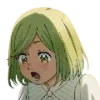 😨