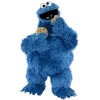 🍪
