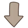 ⬇️
