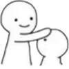 ☺️