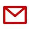 ✉️