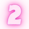 2⃣