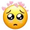 🥹