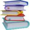📚
