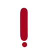 😎