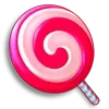 🍬
