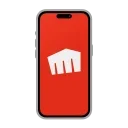 📱