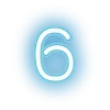 6️⃣
