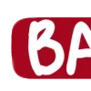 😎