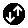 🔂