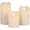 🕯️