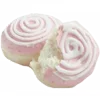 🧁
