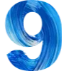 9️⃣