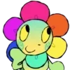 🌟