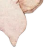 🍄‍🟫
