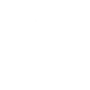 👻