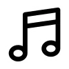 🎵