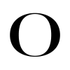 🔠
