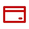 💳