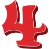 4️⃣