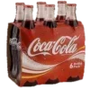 🥤