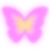 🦋