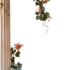 💐