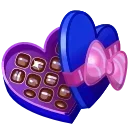 🍫