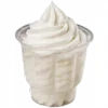 🍨