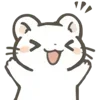 😄