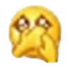 🫣