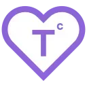 💜