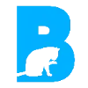 🐈‍⬛