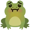🐸