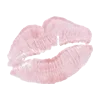 💋