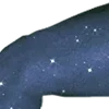 🌌