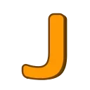 🟠